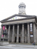 /album/galeria-8-glasgow-escocia-/glasgow-galeria-arte-moderna-img-1256-jpg/